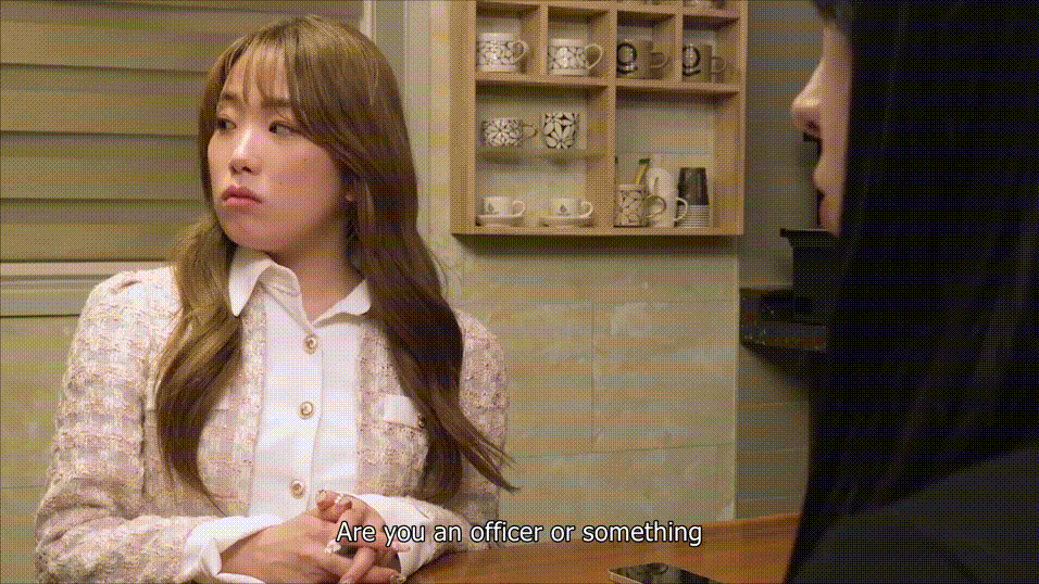 abc40e2f7b00126fc0493ac236b6dc0a_1746941623_6173.gif