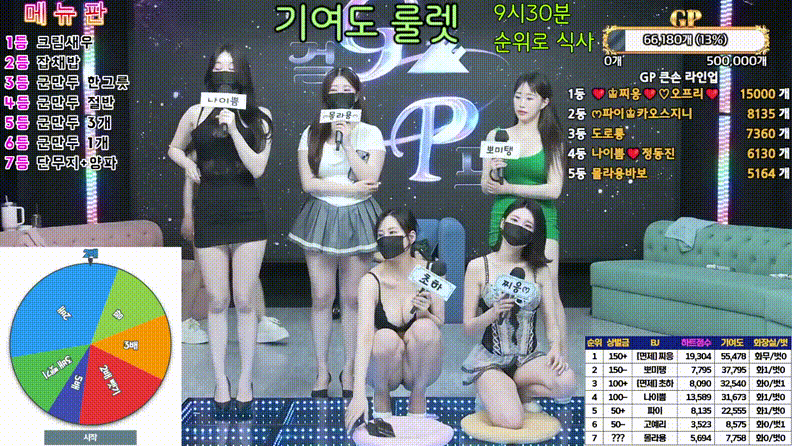 abc40e2f7b00126fc0493ac236b6dc0a_1746942785_4748.gif