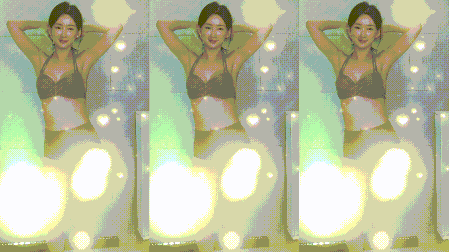 abc40e2f7b00126fc0493ac236b6dc0a_1746943402_1972.gif