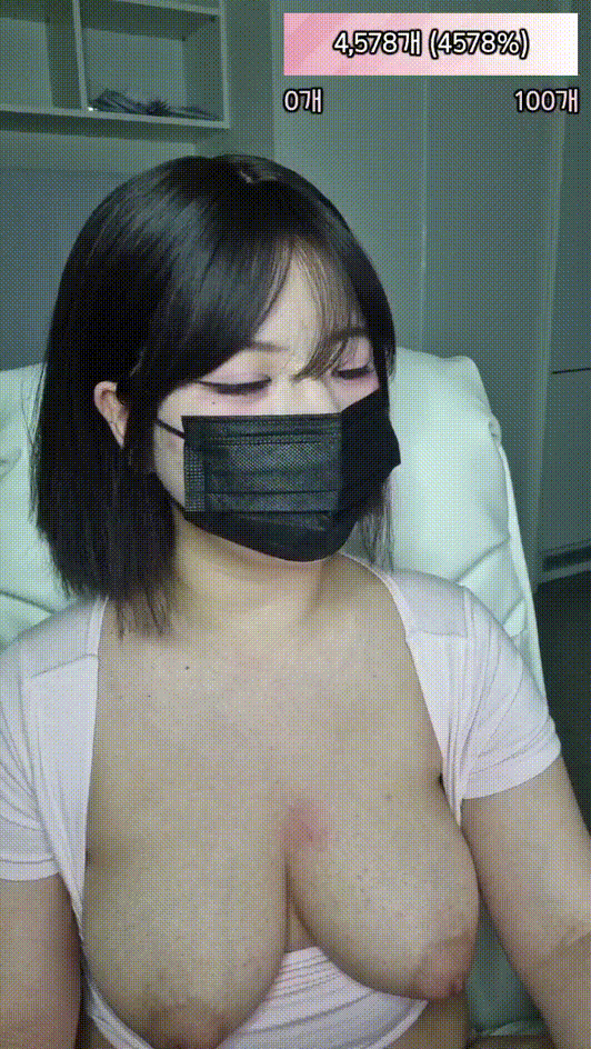 abc40e2f7b00126fc0493ac236b6dc0a_1746944021_0061.gif