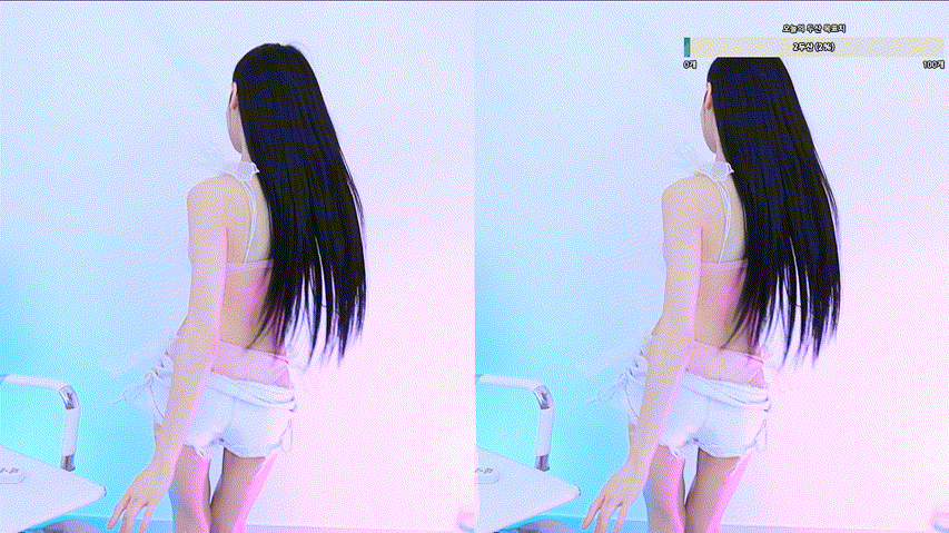 abc40e2f7b00126fc0493ac236b6dc0a_1746944214_0854.gif