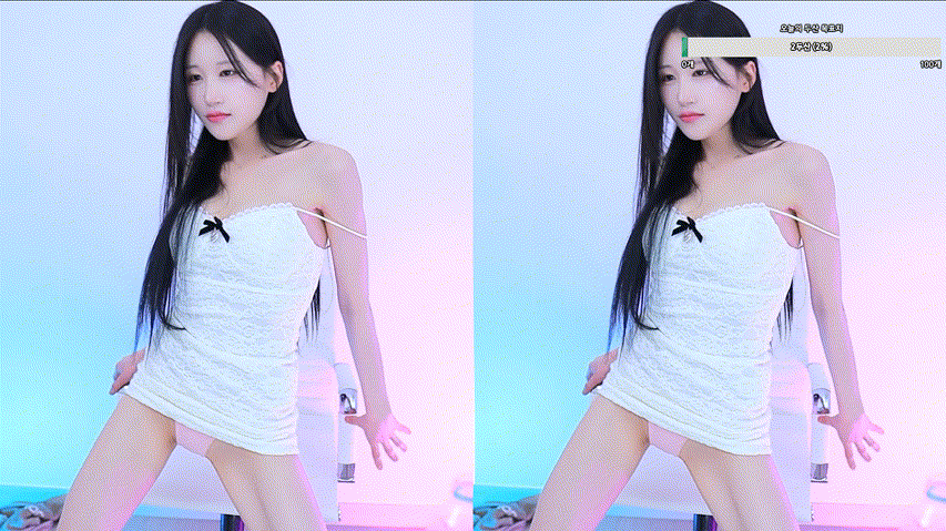 abc40e2f7b00126fc0493ac236b6dc0a_1746944234_053.gif