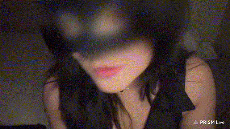 abc40e2f7b00126fc0493ac236b6dc0a_1746944431_594.gif