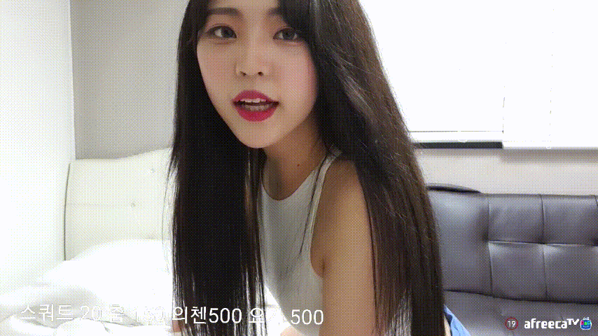 abc40e2f7b00126fc0493ac236b6dc0a_1746945665_1352.gif
