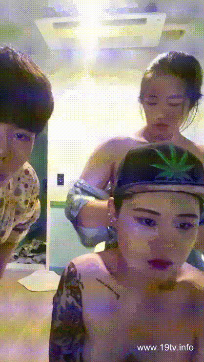 abc40e2f7b00126fc0493ac236b6dc0a_1746946314_2572.gif