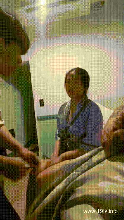 abc40e2f7b00126fc0493ac236b6dc0a_1746946315_5657.gif