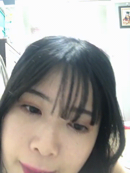 abc40e2f7b00126fc0493ac236b6dc0a_1746946515_1022.gif