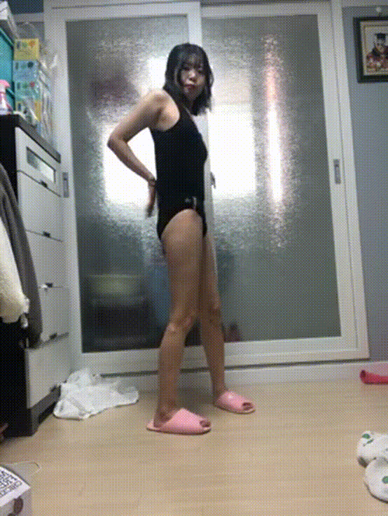 abc40e2f7b00126fc0493ac236b6dc0a_1746946521_4961.gif