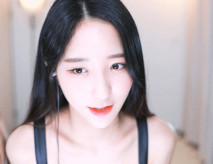abc40e2f7b00126fc0493ac236b6dc0a_1746947735_8652.gif