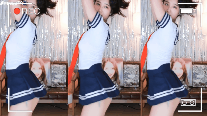 abc40e2f7b00126fc0493ac236b6dc0a_1746947865_5598.gif
