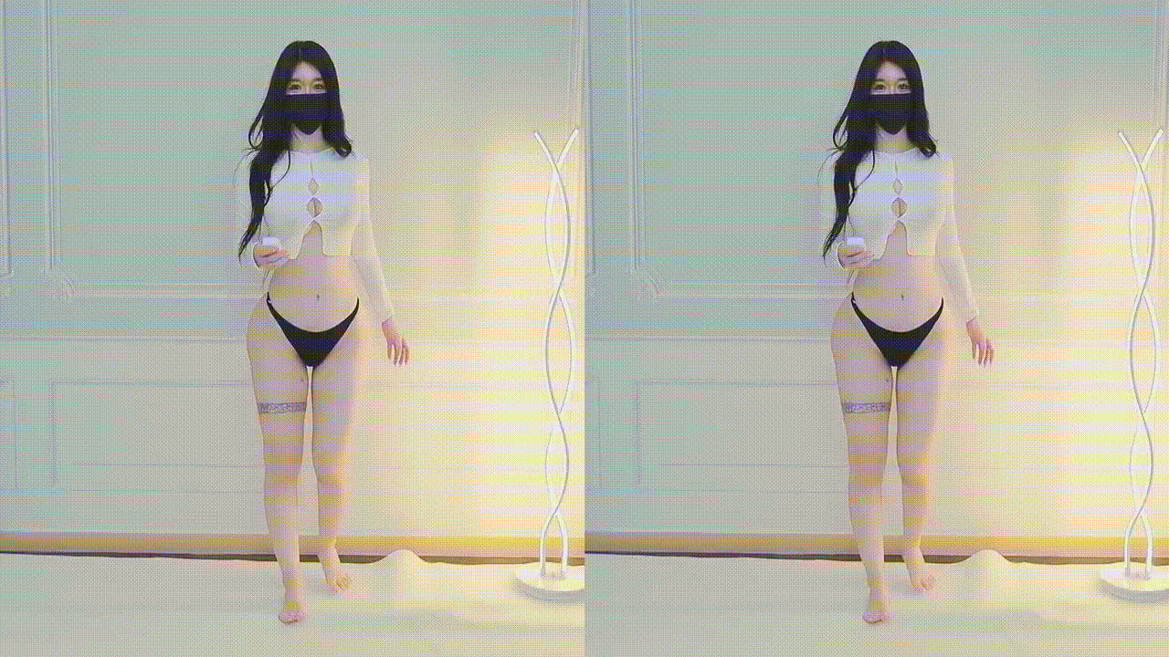 abc40e2f7b00126fc0493ac236b6dc0a_1746948150_4688.gif