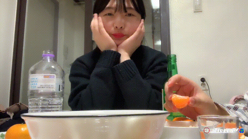 abc40e2f7b00126fc0493ac236b6dc0a_1746948593_7434.gif