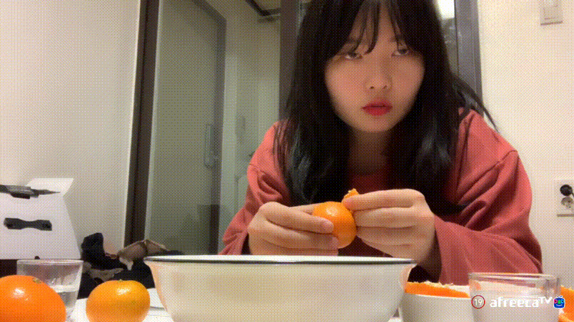 abc40e2f7b00126fc0493ac236b6dc0a_1746948608_5621.gif