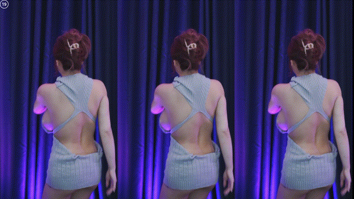 abc40e2f7b00126fc0493ac236b6dc0a_1746948826_1519.gif
