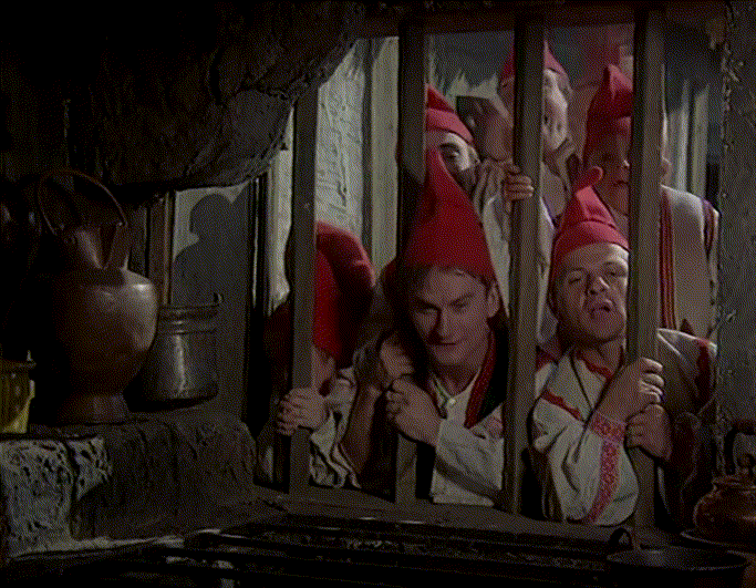 abc40e2f7b00126fc0493ac236b6dc0a_1746950060_779.gif