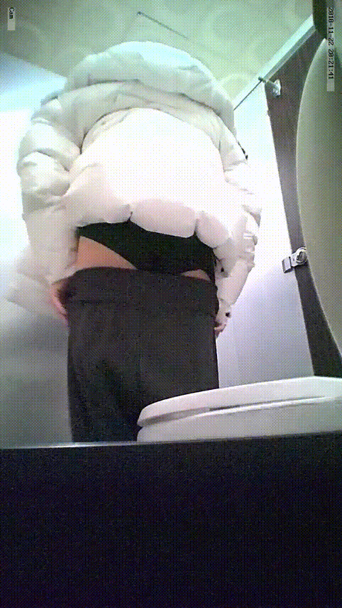ad64dca4ba8baf38972faebc702cbe27_1748443287_721.gif