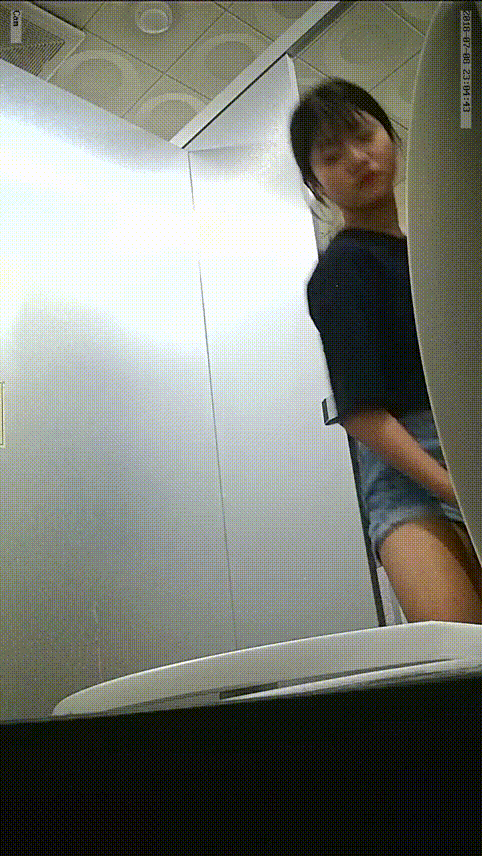 ad64dca4ba8baf38972faebc702cbe27_1748443314_9978.gif