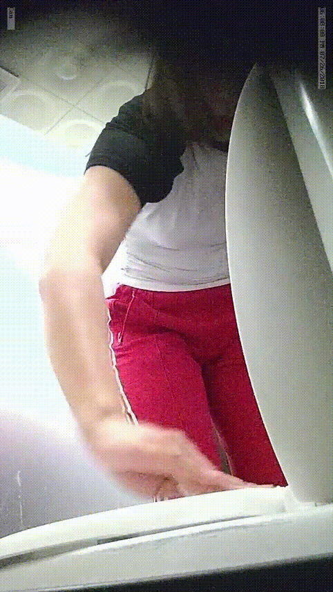 ad64dca4ba8baf38972faebc702cbe27_1748443323_1882.gif