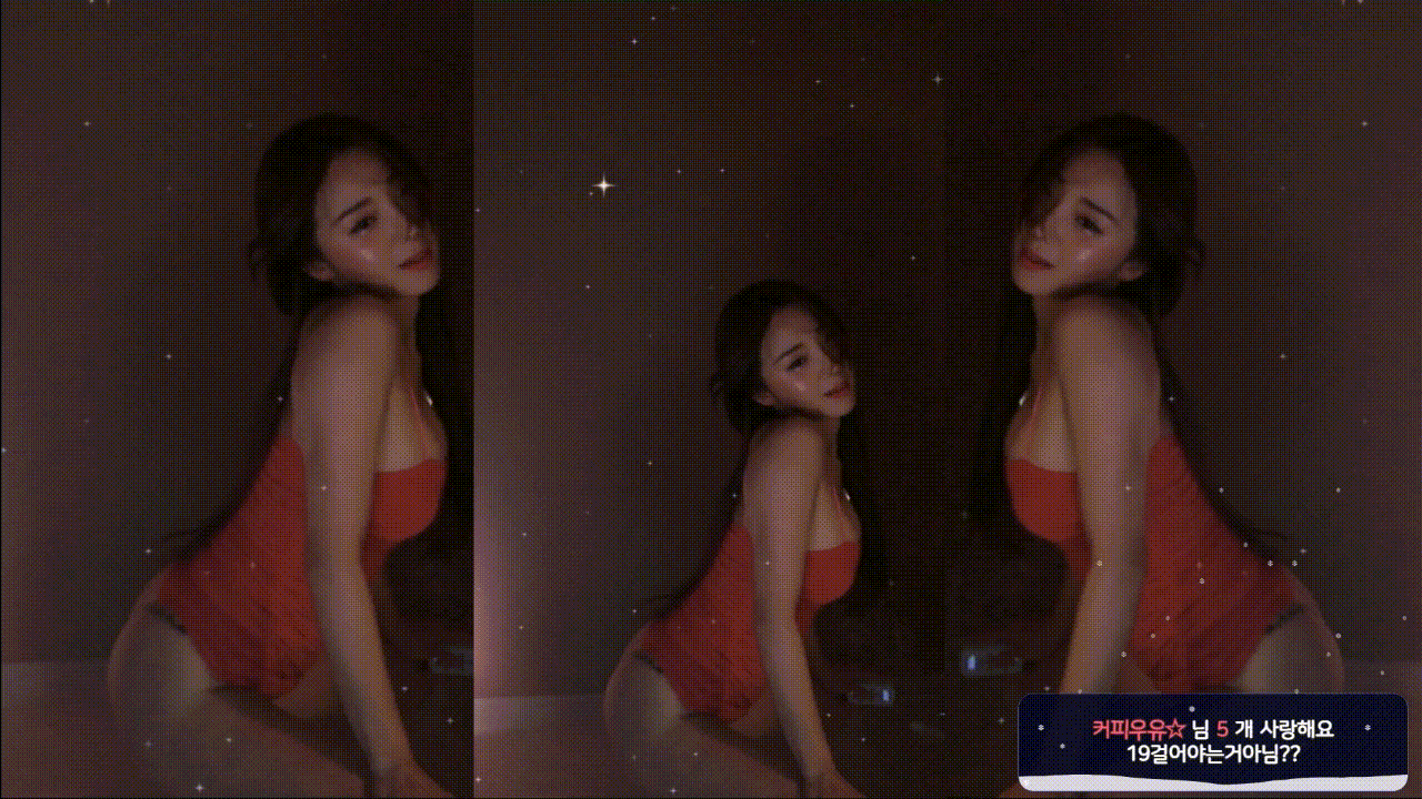 af2df6a18b91d1949c582a1aef00bb97_1747477867_5879.gif
