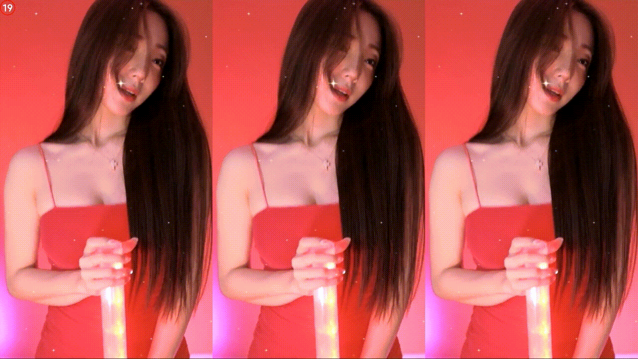 af2df6a18b91d1949c582a1aef00bb97_1747477870_4732.gif