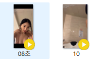 af2df6a18b91d1949c582a1aef00bb97_1747478782_5437.png