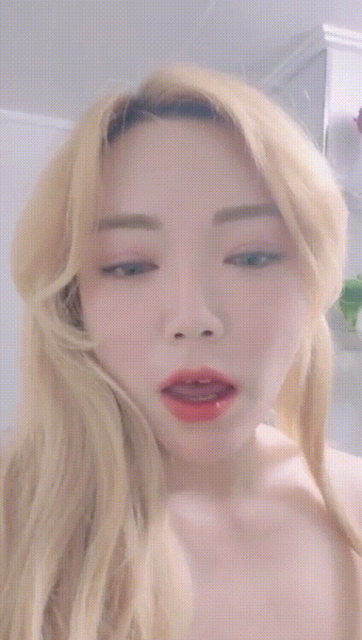af2df6a18b91d1949c582a1aef00bb97_1747478915_4232.gif