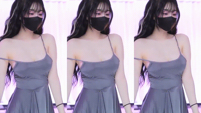 b1ecfd5e389a6e39a3558e662874e109_1746846683_6913.gif