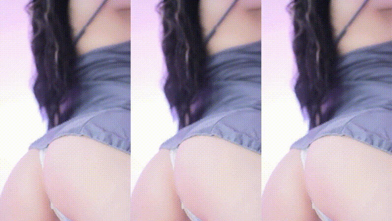 b1ecfd5e389a6e39a3558e662874e109_1746846685_7839.gif