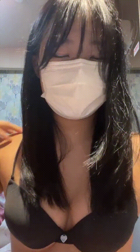 b1ecfd5e389a6e39a3558e662874e109_1746847677_5702.gif