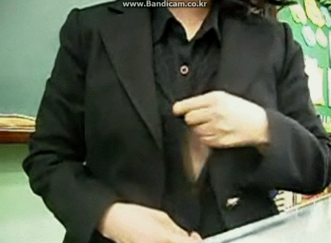 b1ecfd5e389a6e39a3558e662874e109_1746847955_9748.gif