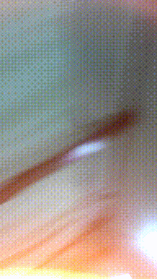 b70fb921d6b3871ea476f2326a350045_1746944654_8.gif