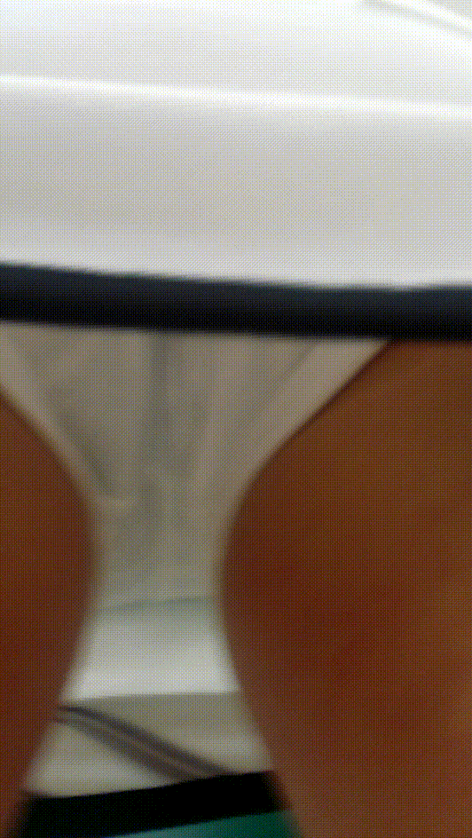 b70fb921d6b3871ea476f2326a350045_1746944689_4215.gif