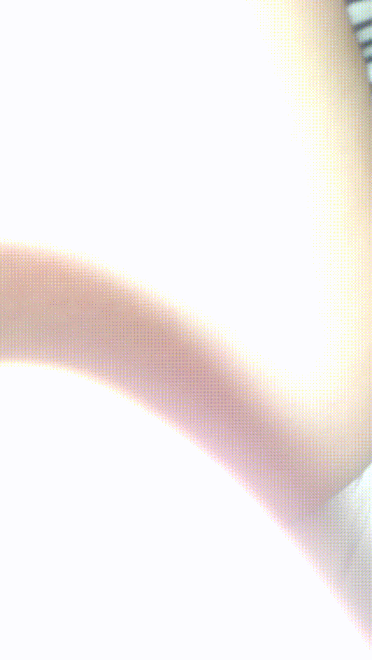 b70fb921d6b3871ea476f2326a350045_1746944691_6113.gif