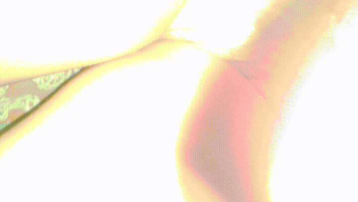 b70fb921d6b3871ea476f2326a350045_1746944692_5867.gif