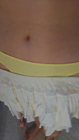 b934801601b7120bb8f8bf3d2d8eba65_1746342199_909.gif