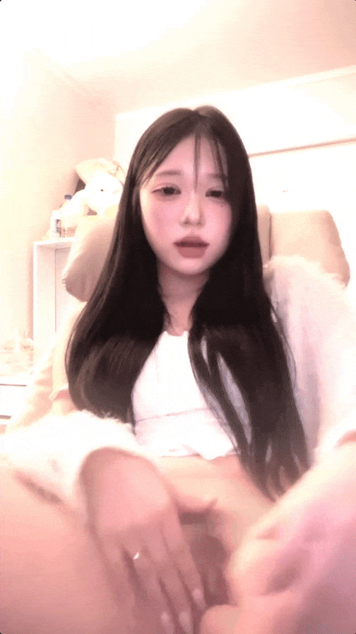 ba538361ce429a0ca126d66de10c47dd_1746583855_6971.gif