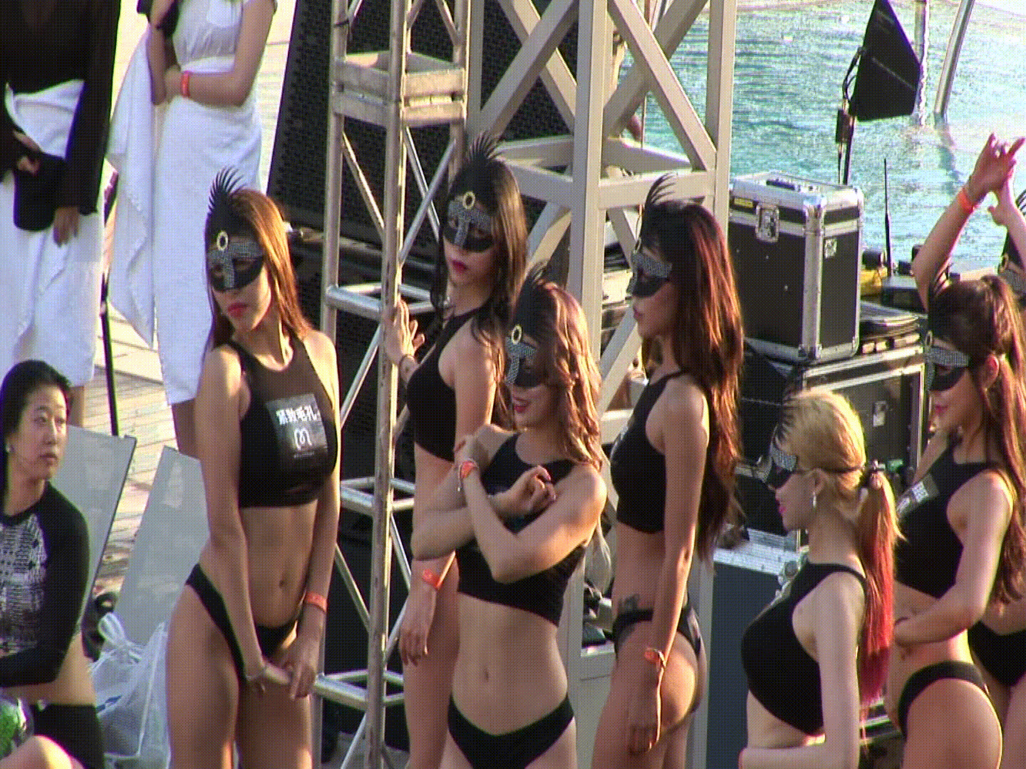 ba538361ce429a0ca126d66de10c47dd_1746584099_3308.gif