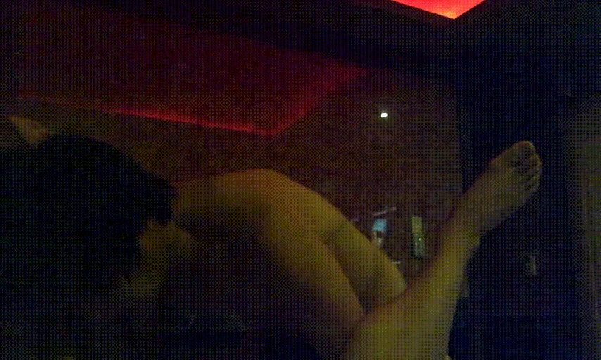 bb3f50fbf627e7346d3377ec188beb73_1746763131_7665.gif