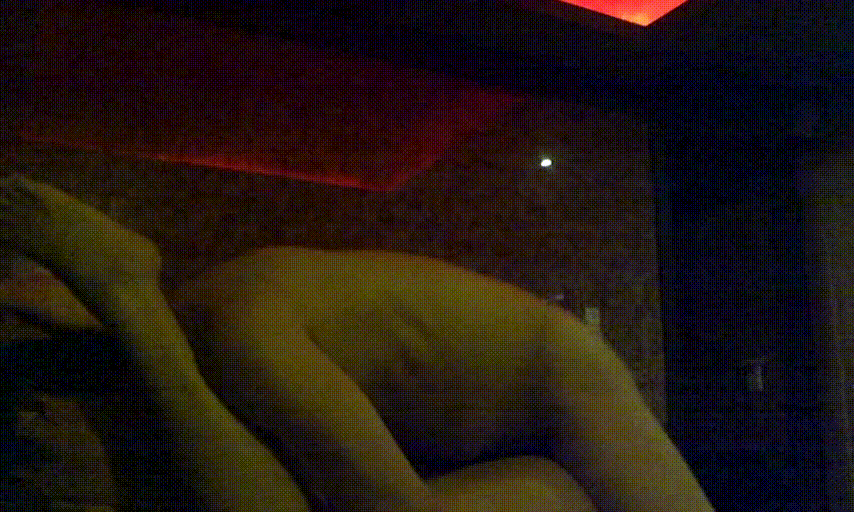 bb3f50fbf627e7346d3377ec188beb73_1746763134_3979.gif