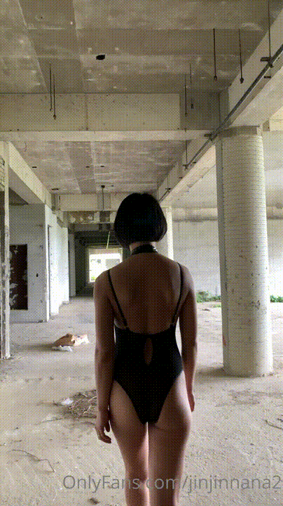 bd7867edd6808249af6ef32e2bfc4ab4_1748445613_9337.gif