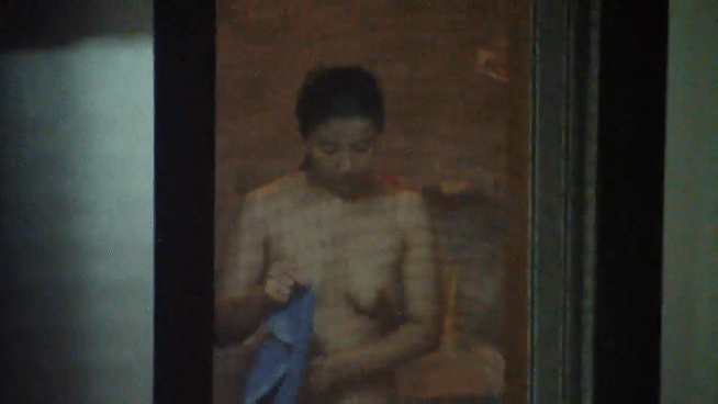 bde117550dc1fe9b106b412ae22870d9_1748152710_2722.gif