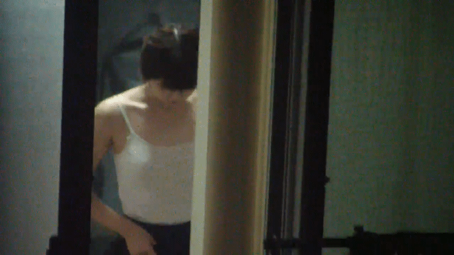 bde117550dc1fe9b106b412ae22870d9_1748152726_8405.gif