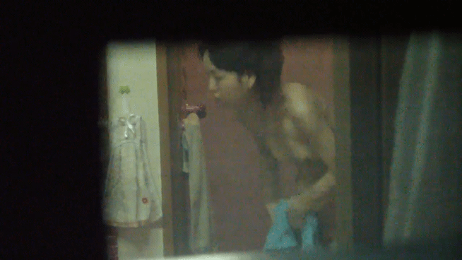 bde117550dc1fe9b106b412ae22870d9_1748152734_4868.gif