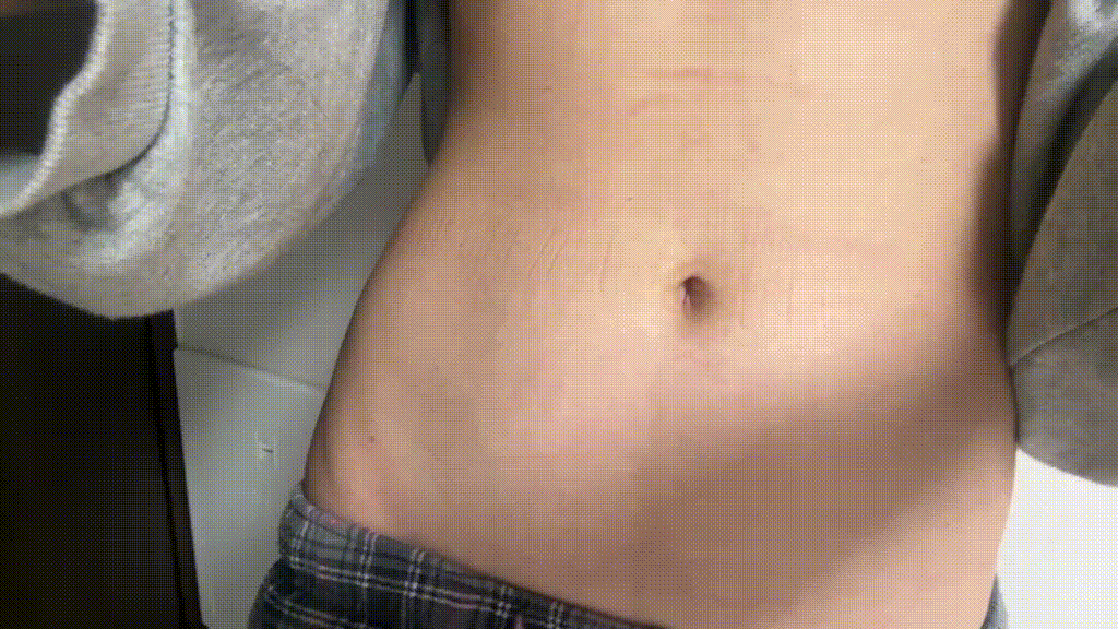 bde117550dc1fe9b106b412ae22870d9_1748153009_7705.gif