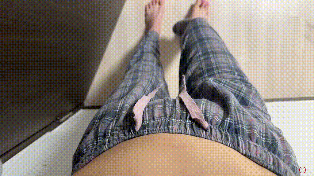 bde117550dc1fe9b106b412ae22870d9_1748153013_3405.gif