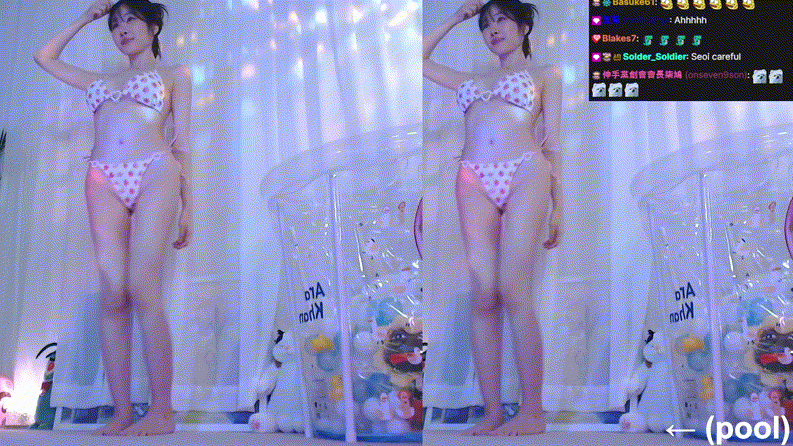 bde117550dc1fe9b106b412ae22870d9_1748153114_5185.gif