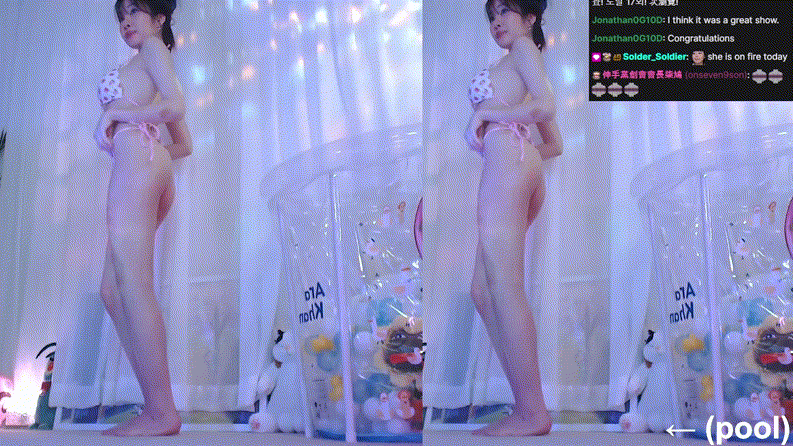 bde117550dc1fe9b106b412ae22870d9_1748153117_4013.gif