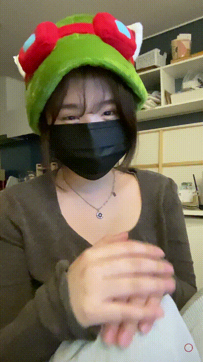 bde117550dc1fe9b106b412ae22870d9_1748153217_0241.gif