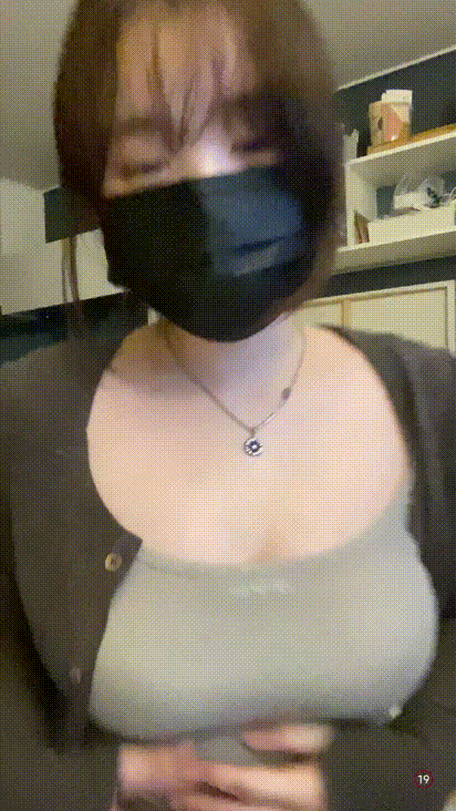 bde117550dc1fe9b106b412ae22870d9_1748153218_5282.gif