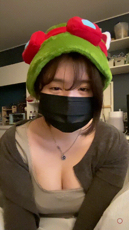 bde117550dc1fe9b106b412ae22870d9_1748153220_4081.gif